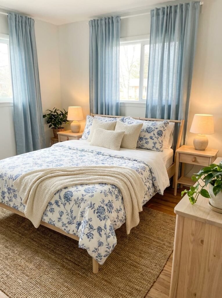 Aesthetic Room Ideas