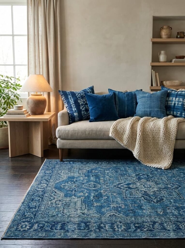 Aesthetic Room Ideas