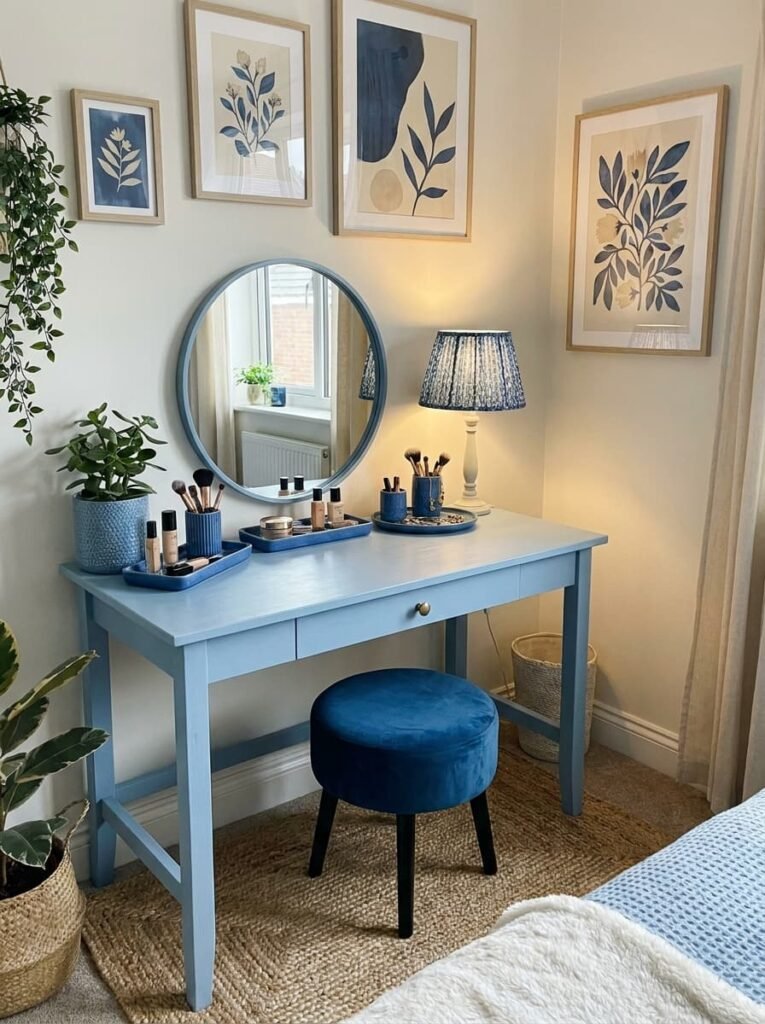 Aesthetic Room Ideas