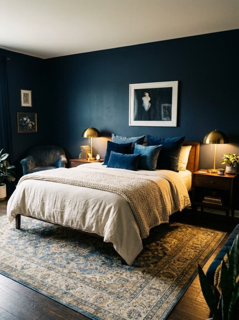 Aesthetic Room Ideas