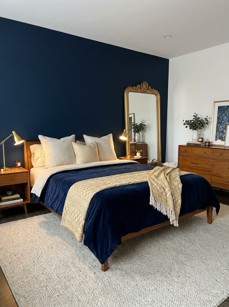 Aesthetic Room Ideas